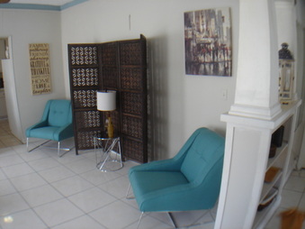 Enlarge photo 189