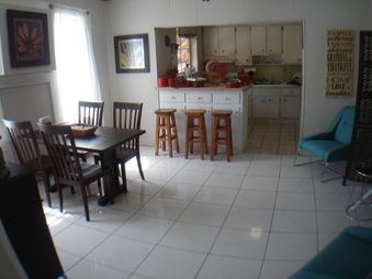 Enlarge photo 2
