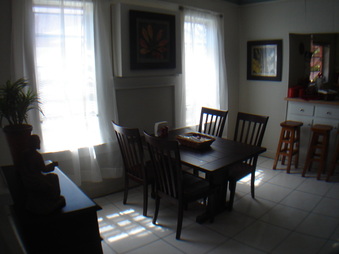 Enlarge photo 190