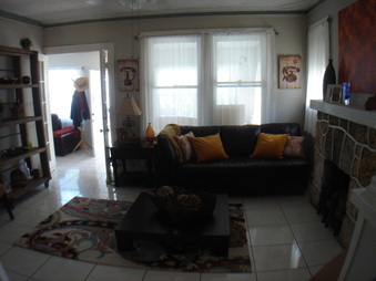 Enlarge photo 4