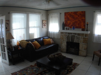 Enlarge photo 192
