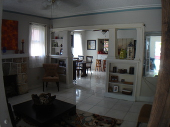 Enlarge photo 194