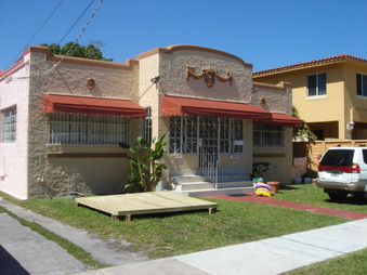 Enlarge photo 195