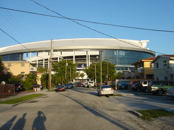 Enlarge photo 197