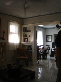 Enlarge photo 198