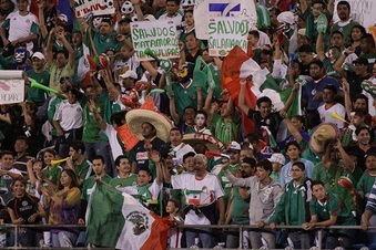 Enlarge photo 22