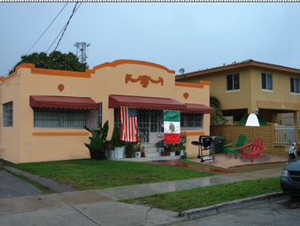 Enlarge photo 68