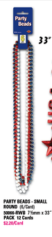 Enlarge photo 44