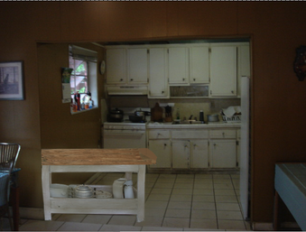 Enlarge photo 73