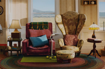 Enlarge photo 204