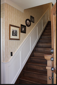 Enlarge photo 45