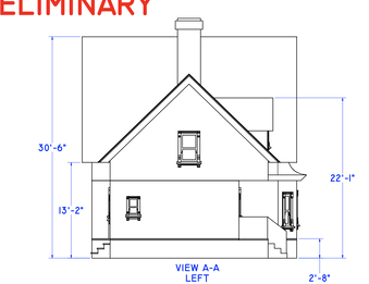 Enlarge photo 41
