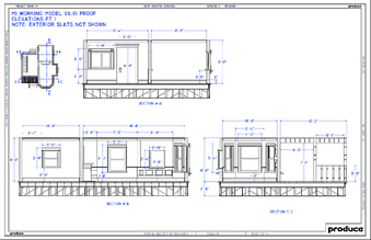 Enlarge photo 9