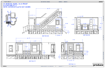 Enlarge photo 10