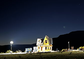 Enlarge photo 160