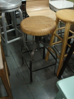 Enlarge photo 31