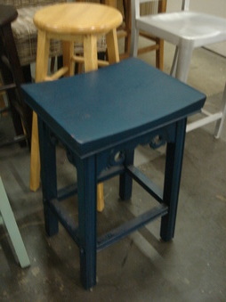 Enlarge photo 33