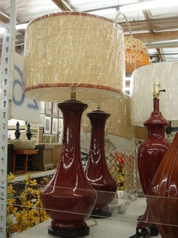 Enlarge photo 82