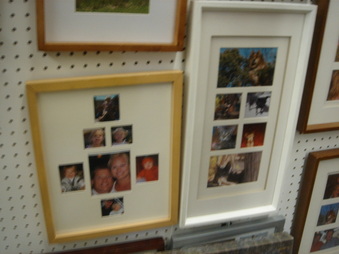 Enlarge photo 87