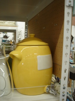 Enlarge photo 95
