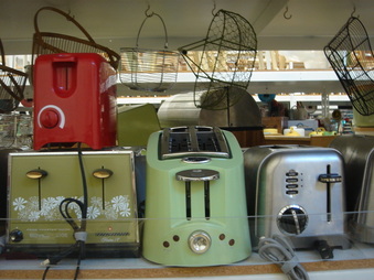 Enlarge photo 109