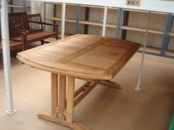Enlarge photo 51