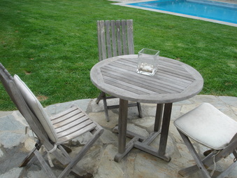 Enlarge photo 38