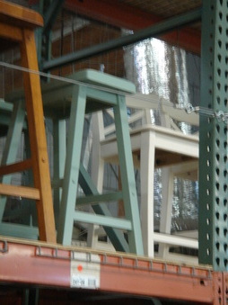 Enlarge photo 160