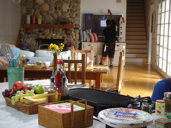 Enlarge photo 212