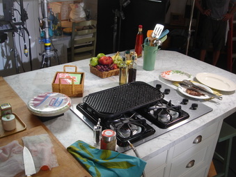 Enlarge photo 215