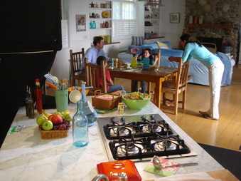 Enlarge photo 3