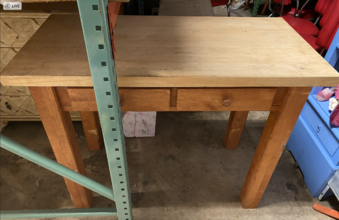 Enlarge photo 6