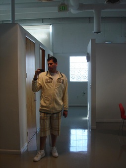 Enlarge photo 12