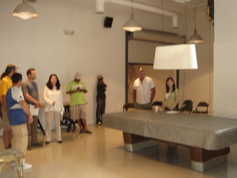 Enlarge photo 3
