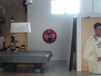 Enlarge photo 5