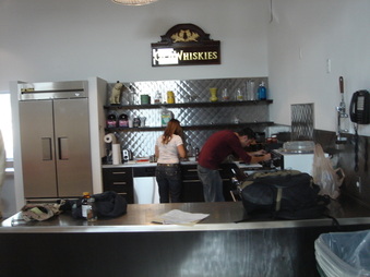 Enlarge photo 10