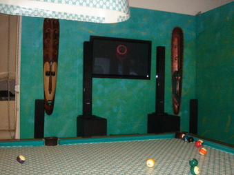 Enlarge photo 6