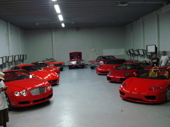 Enlarge photo 8