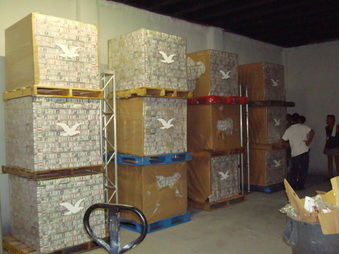 Enlarge photo 30