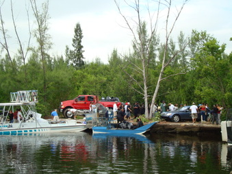 Enlarge photo 20