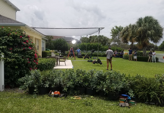Enlarge photo 68