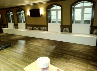 Enlarge photo 4