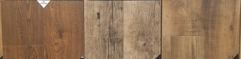 Enlarge photo 28