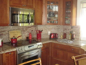 Enlarge photo 42