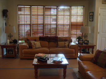 Enlarge photo 48