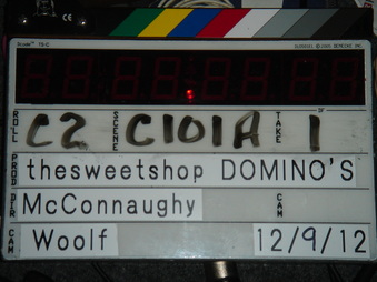 Enlarge photo 4