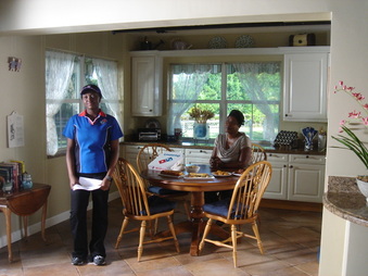 Enlarge photo 35