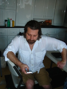 Enlarge photo 7