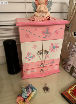Enlarge photo 27
