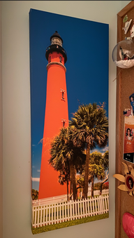 Enlarge photo 21